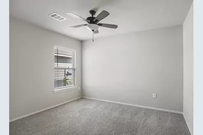 10031 Spring Creek Road, Cleveland, TX 77327 - Photo 16
