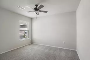 10031 Spg Crk Rd, Cleveland, TX 77327 - Photo 16