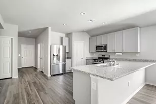 10031 Spg Crk Rd, Cleveland, TX 77327 - Photo 10