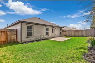 10031 Spg Crk Rd, Cleveland, TX 77327 - Photo 18