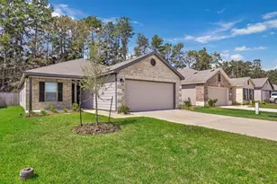 10031 Spg Crk Rd, Cleveland, TX 77327 - Photo 2