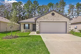 10031 Spg Crk Rd, Cleveland, TX 77327 - Photo 1