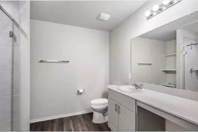 10031 Spring Creek Road, Cleveland, TX 77327 - Photo 14