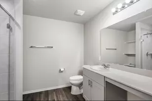 10031 Spg Crk Rd, Cleveland, TX 77327 - Photo 14