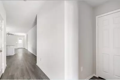 10031 Spring Creek Road, Cleveland, TX 77327 - Photo 6