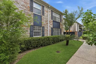 7900 Westheimer Road #147, Houston, TX 77063 - Photo 28