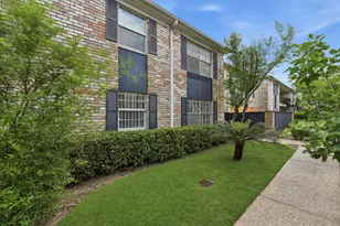 7900 Westheimer Rd, Houston, TX 77063 - Photo 28