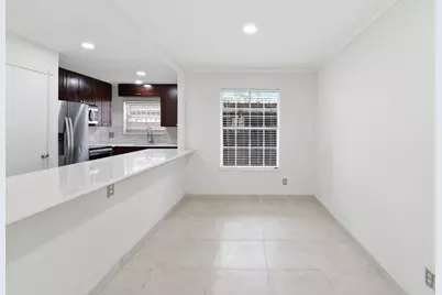 7900 Westheimer Road #147, Houston, TX 77063 - Photo 14