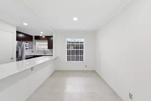 7900 Westheimer Rd, Houston, TX 77063 - Photo 14