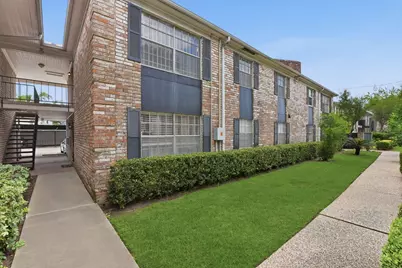 7900 Westheimer Road #147, Houston, TX 77063 - Photo 4