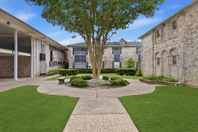 7900 Westheimer Road #147, Houston, TX 77063 - Photo 26