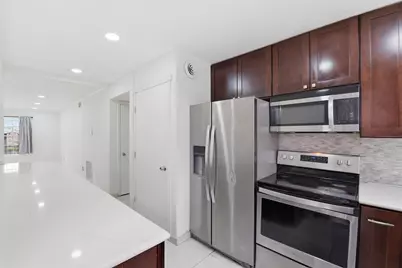 7900 Westheimer Road #147, Houston, TX 77063 - Photo 10
