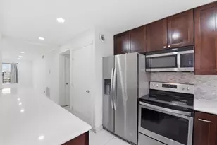 7900 Westheimer Rd, Houston, TX 77063 - Photo 10