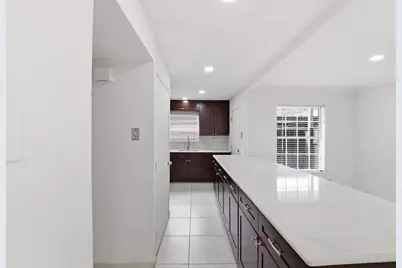 7900 Westheimer Road #147, Houston, TX 77063 - Photo 8