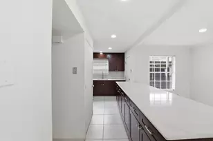 7900 Westheimer Rd, Houston, TX 77063 - Photo 8