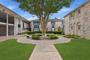 7900 Westheimer Rd, Houston, TX 77063 - Photo 26