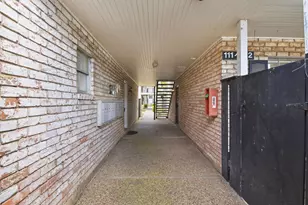 7900 Westheimer Rd, Houston, TX 77063 - Photo 34