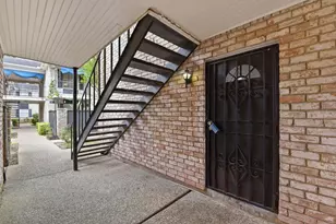 7900 Westheimer Rd, Houston, TX 77063 - Photo 2
