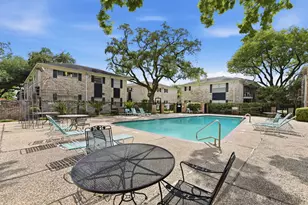 7900 Westheimer Rd, Houston, TX 77063 - Photo 30