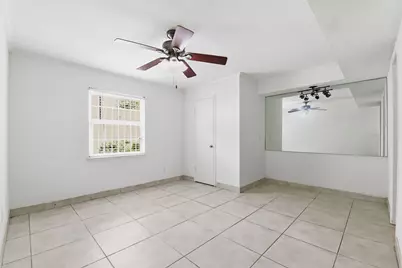 7900 Westheimer Road #147, Houston, TX 77063 - Photo 20