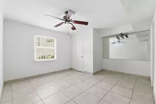 7900 Westheimer Rd, Houston, TX 77063 - Photo 20