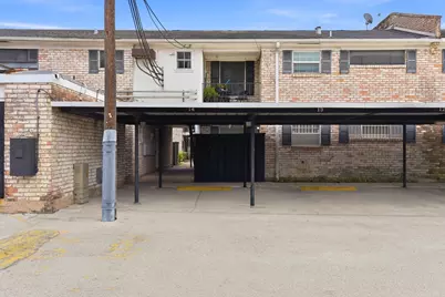 7900 Westheimer Road #147, Houston, TX 77063 - Photo 36
