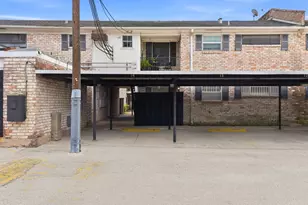 7900 Westheimer Rd, Houston, TX 77063 - Photo 36