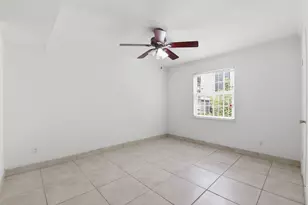 7900 Westheimer Rd, Houston, TX 77063 - Photo 22