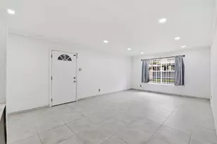 7900 Westheimer Rd, Houston, TX 77063 - Photo 6