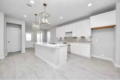 24515 Broad Park Ct, Spring, TX 77373 - Photo 10