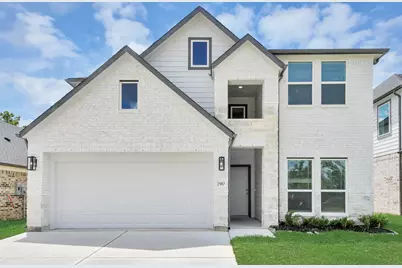 24515 Broad Park Ct, Spring, TX 77373 - Photo 1