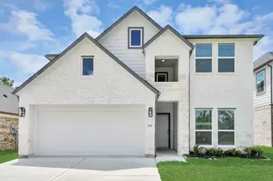 24515 Broad Park Ct, Spring, TX 77373 - Photo 1