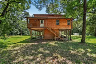 16 Magnolia Rd, Woodbranch, TX 77357 - Photo 26