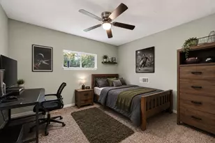 16 Magnolia Rd, Woodbranch, TX 77357 - Photo 18