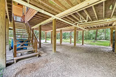 16 Magnolia Road, Woodbranch, TX 77357 - Photo 22