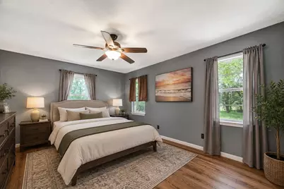 16 Magnolia Road, Woodbranch, TX 77357 - Photo 16