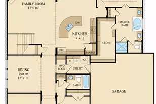 22907 Laburname Ct, Tomball, TX 77375 - Photo 42