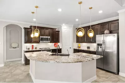 22907 Laburname Court, Tomball, TX 77375 - Photo 2