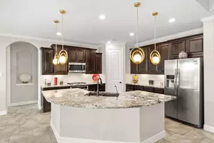 22907 Laburname Ct, Tomball, TX 77375 - Photo 2