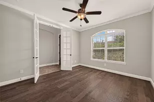 22907 Laburname Ct, Tomball, TX 77375 - Photo 4