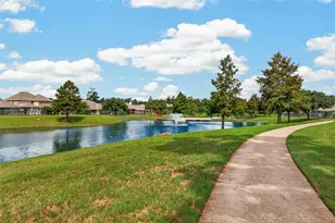 22907 Laburname Ct, Tomball, TX 77375 - Photo 38