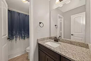 22907 Laburname Ct, Tomball, TX 77375 - Photo 30
