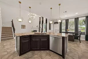 22907 Laburname Ct, Tomball, TX 77375 - Photo 12