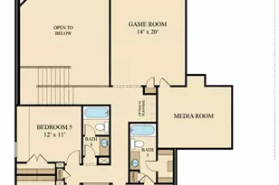 22907 Laburname Ct, Tomball, TX 77375 - Photo 4