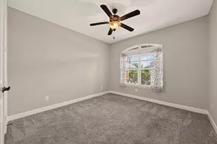 22907 Laburname Ct, Tomball, TX 77375 - Photo 24
