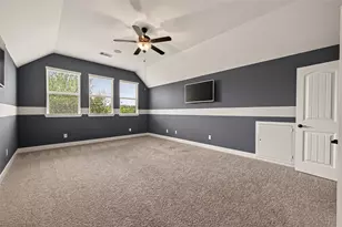 22907 Laburname Ct, Tomball, TX 77375 - Photo 32