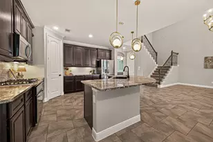 22907 Laburname Ct, Tomball, TX 77375 - Photo 10