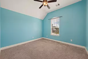 22907 Laburname Ct, Tomball, TX 77375 - Photo 26