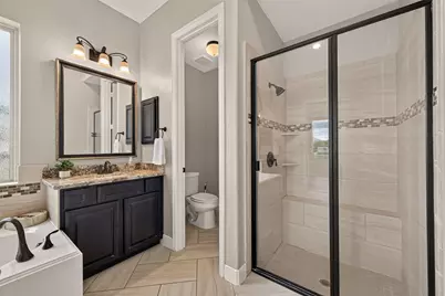 22907 Laburname Court, Tomball, TX 77375 - Photo 22
