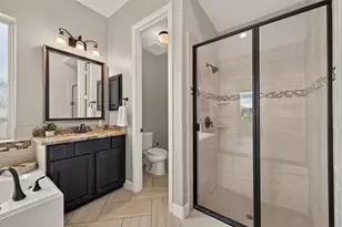 22907 Laburname Ct, Tomball, TX 77375 - Photo 22